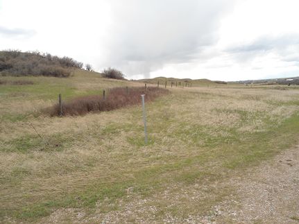 Property for sale in Fergus County, Montana