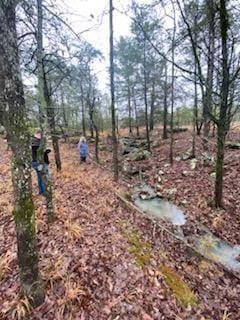 Property for sale in Le Flore County, Oklahoma