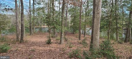 Property for sale in Accomack County, Virginia