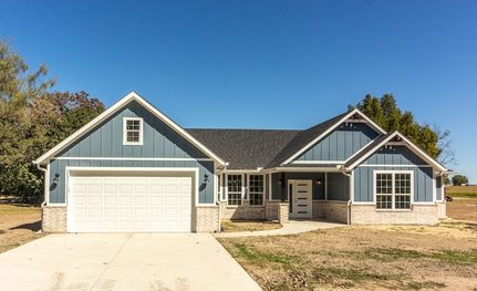 Residential Property for sale in Kaufman County, Texas