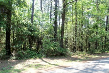Ranch Property for sale in Sabine County, Texas