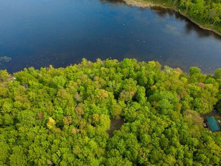 Property for sale in Aroostook County, Maine