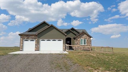 Property for sale in Laramie County, Wyoming