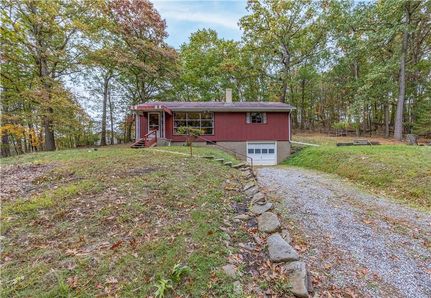 Property for sale in Allegheny County, Pennsylvania