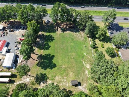 Property for sale in Accomack County, Virginia