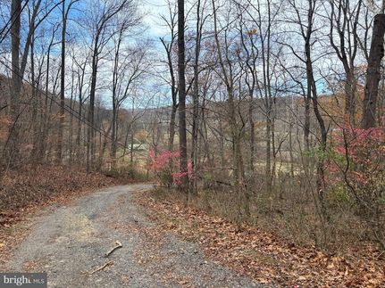 Property for sale in Fauquier County, Virginia