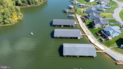 Property for sale in Louisa County, Virginia