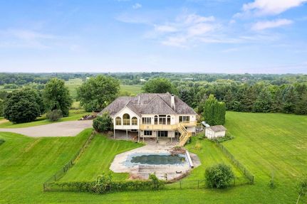 Property for sale in Hennepin County, Minnesota