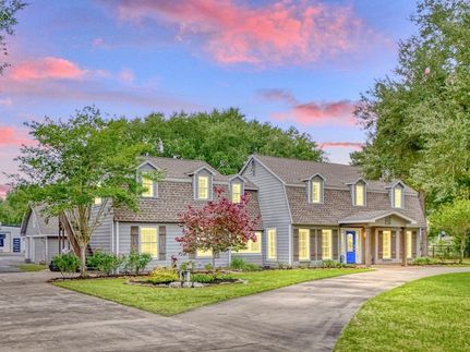 Residential Property for sale in Fort Bend County, Texas