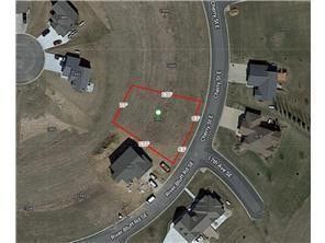 Property for sale in Wabasha County, Minnesota