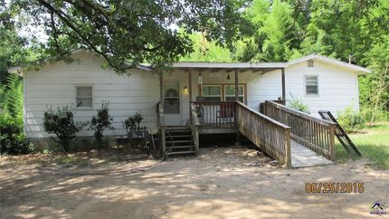 Property for sale in Bibb County, Georgia