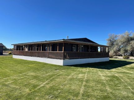 Property for sale in Bingham County, Idaho