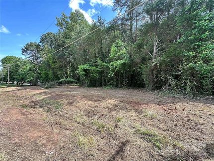 Property for sale in Iredell County, North Carolina