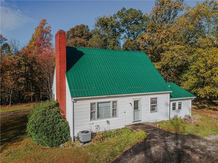 Property for sale in Beaver County, Pennsylvania