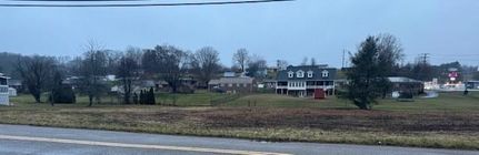 Property for sale in Washington County, Virginia