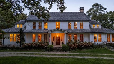 Property for sale in Macon County, North Carolina