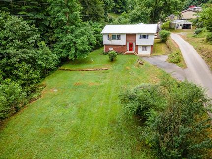 Property for sale in Floyd County, Kentucky