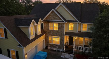 Property for sale in Dutchess County, New York