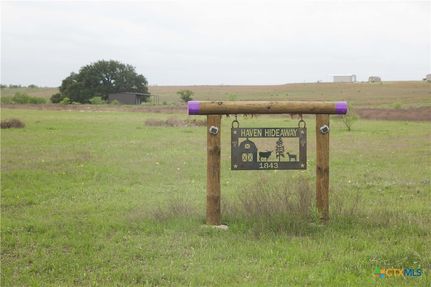 Residential Property for sale in Lampasas County, Texas