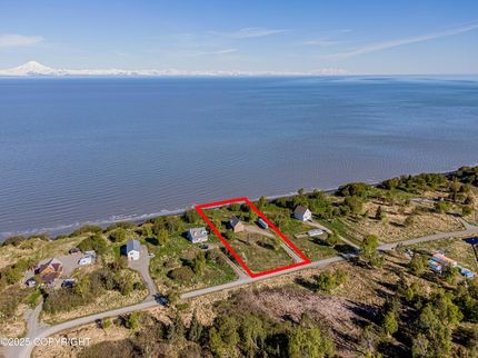 Property for sale in Kenai Peninsula Borough, Alaska