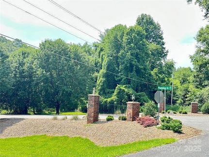 Undeveloped Land for sale in McDowell County, North Carolina