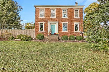 Property for sale in Union County, Pennsylvania