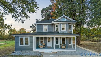 Property for sale in Essex County, Virginia