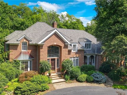 Property for sale in Cuyahoga County, Ohio