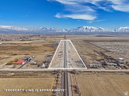 Property for sale in Weber County, Utah