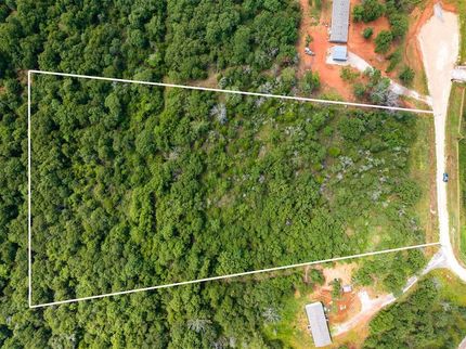 Property for sale in Cleveland County, Oklahoma