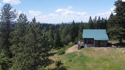 Property for sale in Kootenai County, Idaho