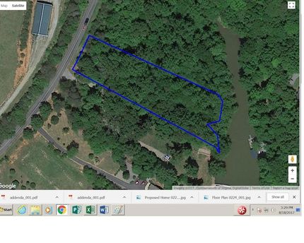 Property for sale in Franklin County, Virginia