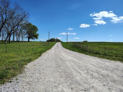 Property for sale in Hickory County, Missouri