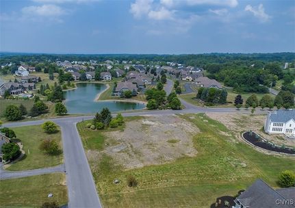 Property for sale in Onondaga County, New York