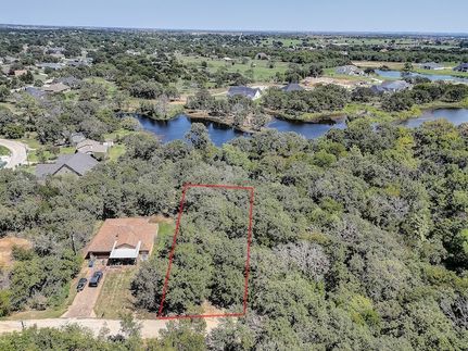 Property for sale in Denton County, Texas