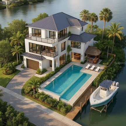 Property for sale in Indian River County, Florida