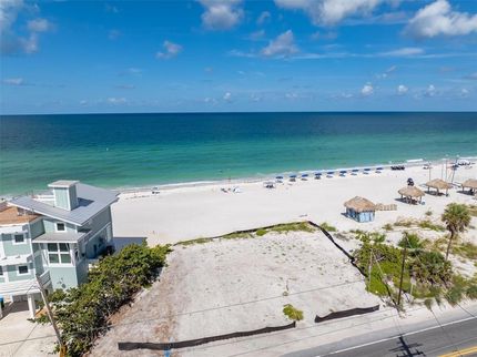 Property for sale in Manatee County, Florida