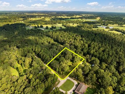 Property for sale in Walker County, Texas