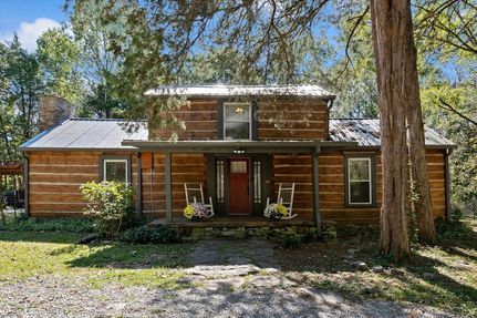 Property for sale in Rutherford County, Tennessee