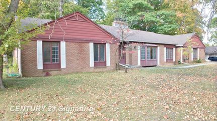 Property for sale in Genesee County, Michigan