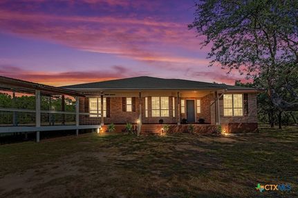 Residential Property for sale in Hays County, Texas