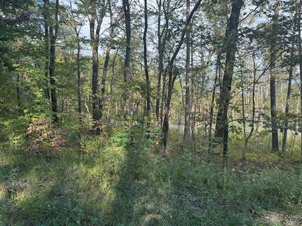 Property for sale in Bledsoe County, Tennessee