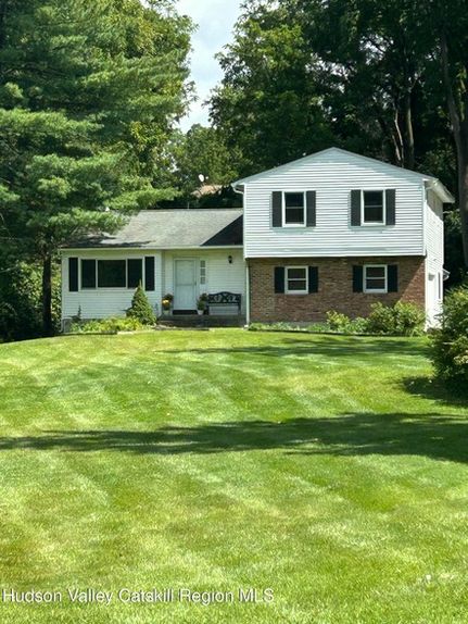 Property for sale in Dutchess County, New York