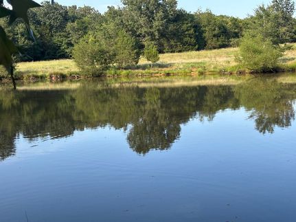 Undeveloped Land for sale in Lawrence County, Arkansas