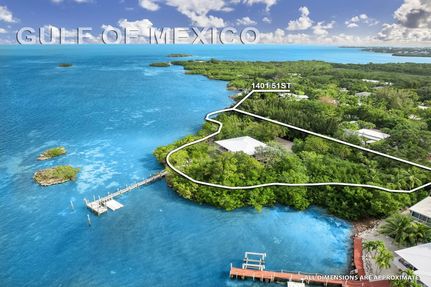 Property for sale in Monroe County, Florida