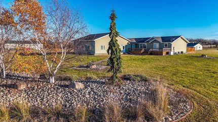 Residential Property for sale in Clay County, Minnesota