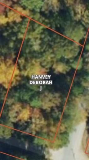 Undeveloped Land for sale in Middlesex County, Virginia