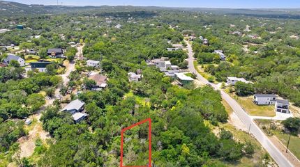 Undeveloped Land for sale in Travis County, Texas