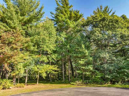 Property for sale in Sauk County, Wisconsin