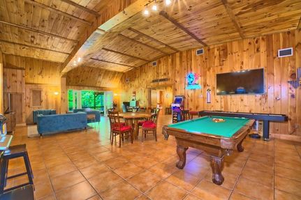 Property for sale in Sabine County, Texas